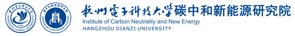 logo (1).png