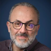 Mohamed Benbouzid.png