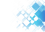 Nipic_10673188_20250822144930019.png