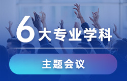 中文-3.jpg
