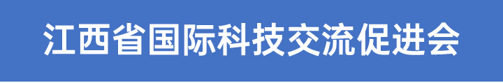 06353324-bfaf-44ca-90d5-b21b295f654d.png