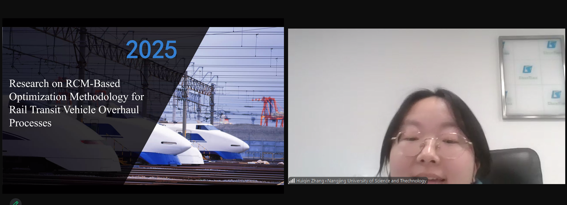 口头2.png