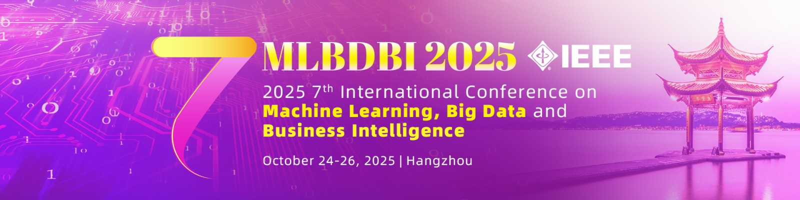 MLBDBI-2025-1920x480-英文.jpg