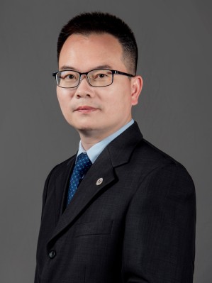 杨俊杰.jpg
