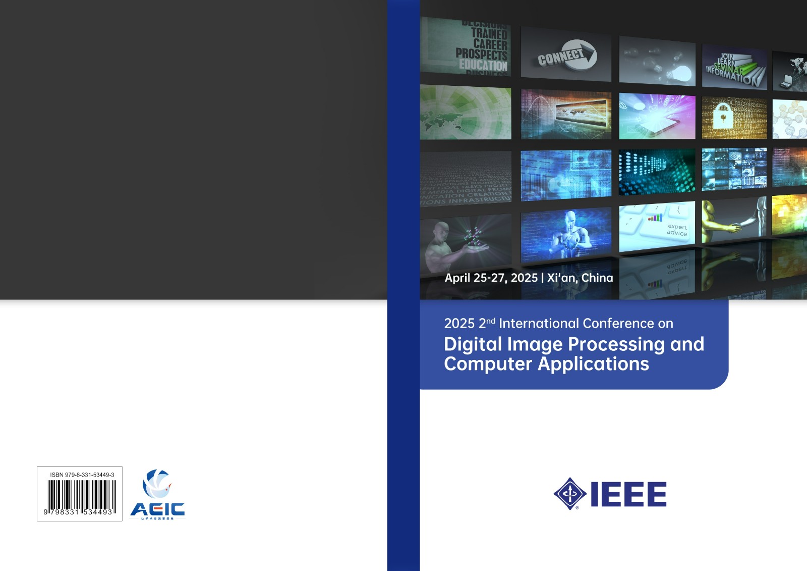 Cover-DIPCA 2025 (1)_page-0001.jpg