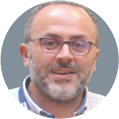 Mohamed Benbouzid-2-ICESEP.png