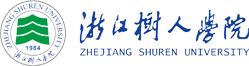 浙江树人学院.png