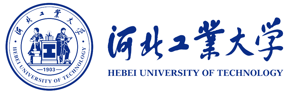 河北工业大学.png