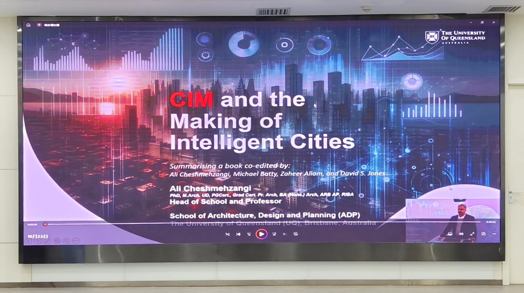 Ali Cheshmehzangi (2).jpg