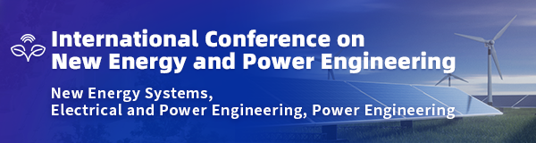 新能源科学与电力工程国际学术会议.png