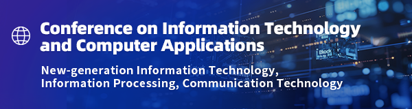 信息技术与计算机应用学术会议.png