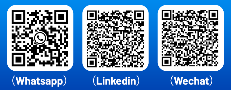 ICAIDS 2026-英文海报 - 副本 - 副本.png