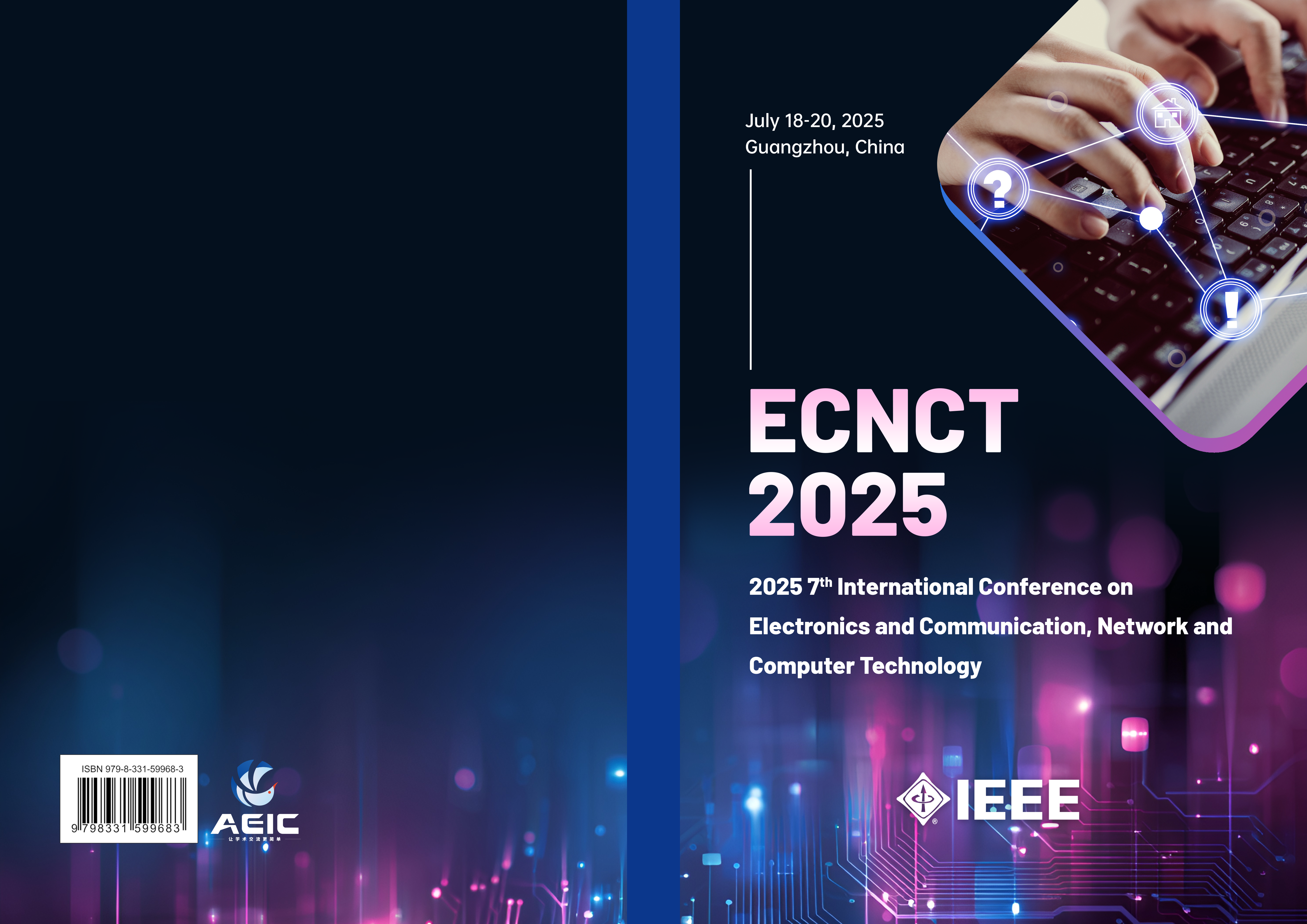 Cover-ECNCT 2025.png