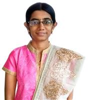 Assoc. Prof. Chelli Devi.png