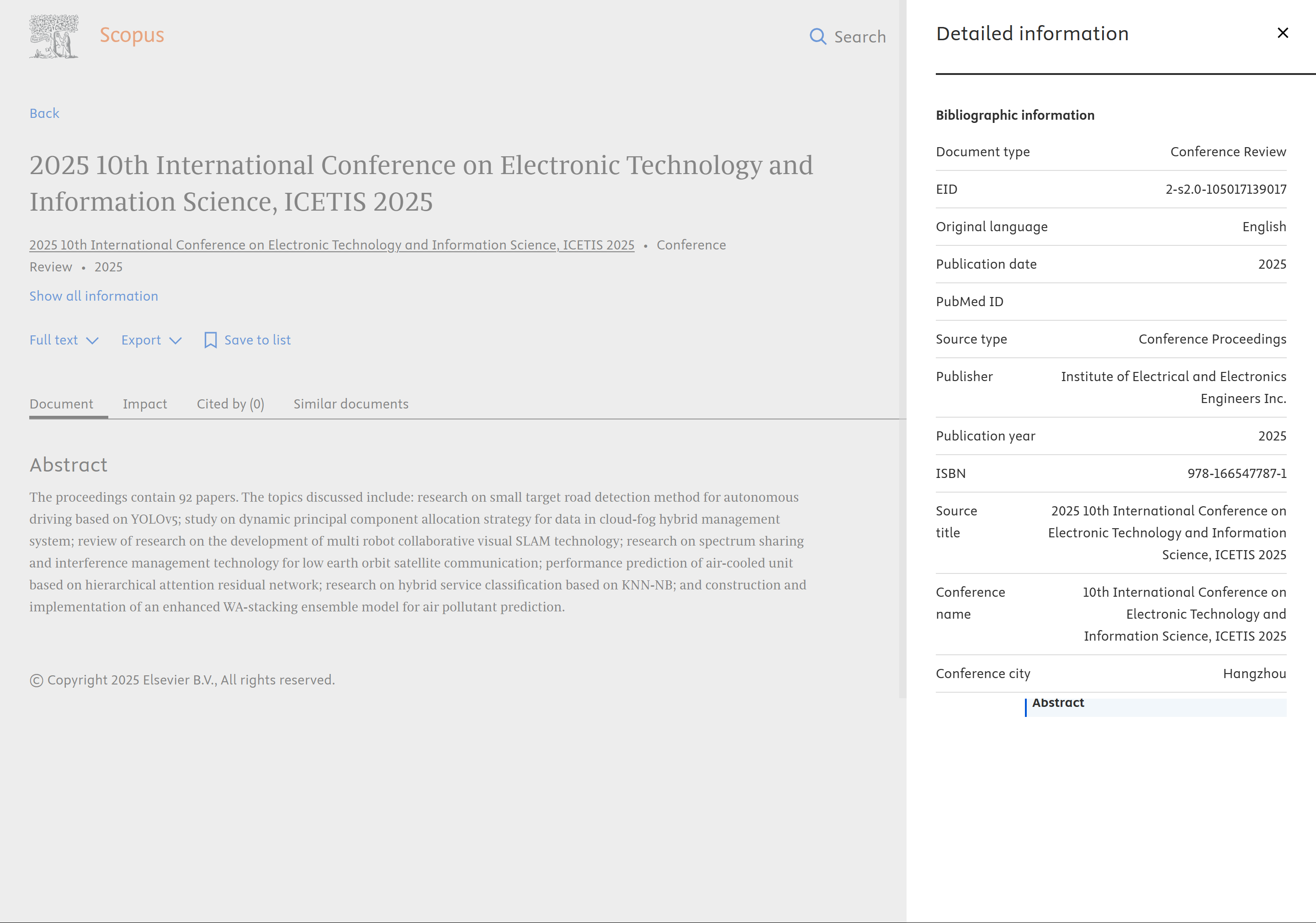 ICETIS 2025-scopus.png