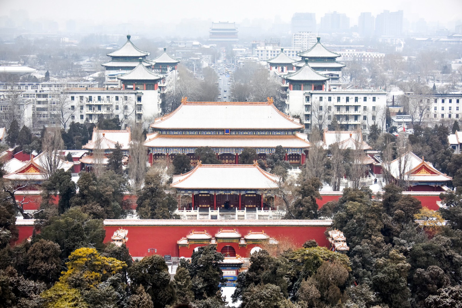 摄图网_501537200_banner_北京故宫博物院的雪景(企业商用).jpg