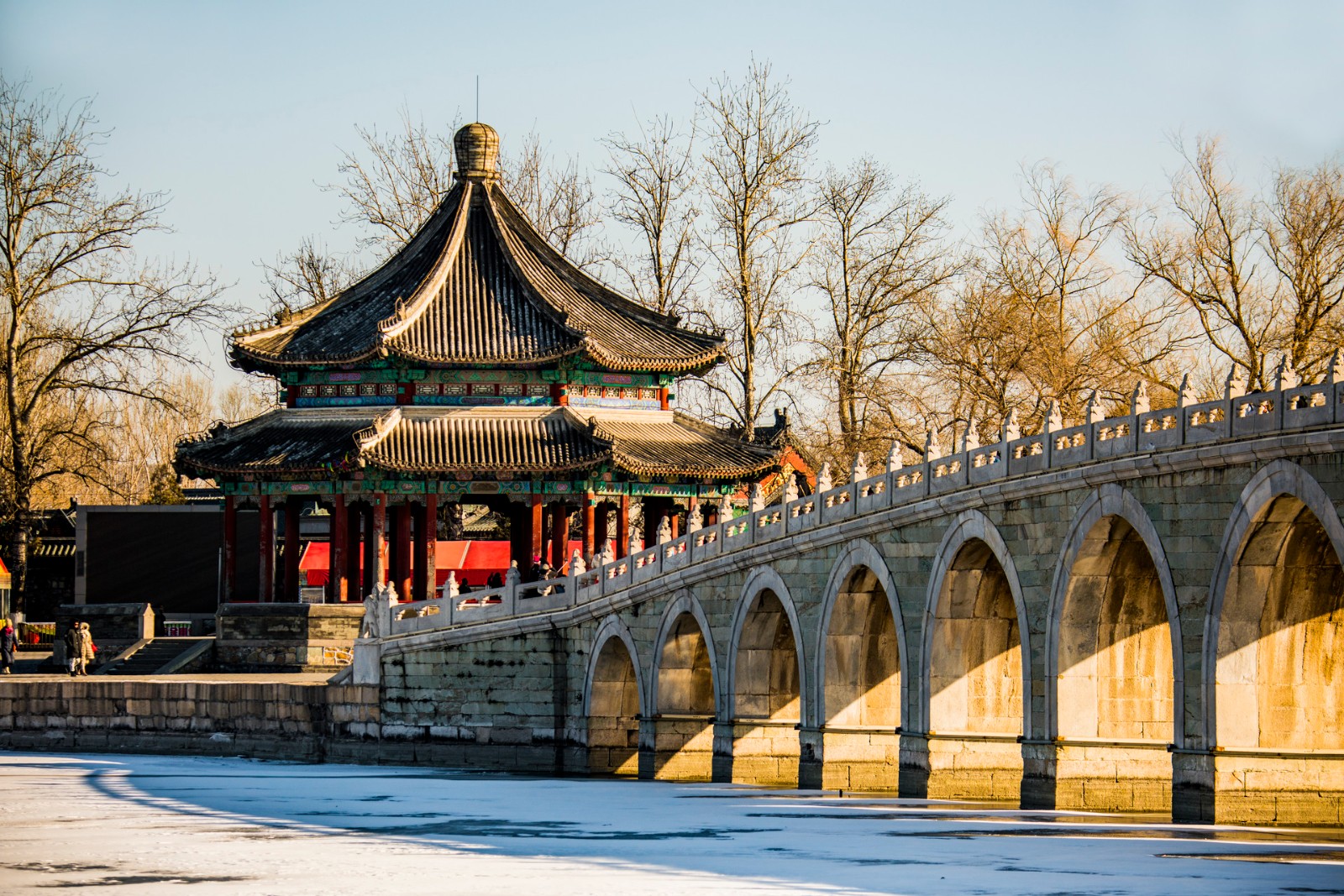 摄图网_501188158_banner_颐和园十七孔桥的冬天雪景(企业商用).jpg