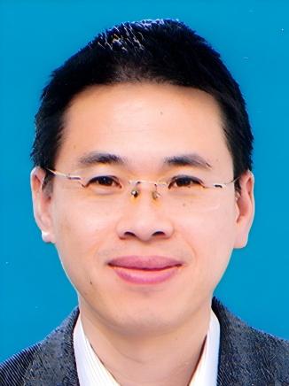 喻俊志 教授.jpg