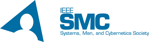 smc_logo_with_symbol Blue.png