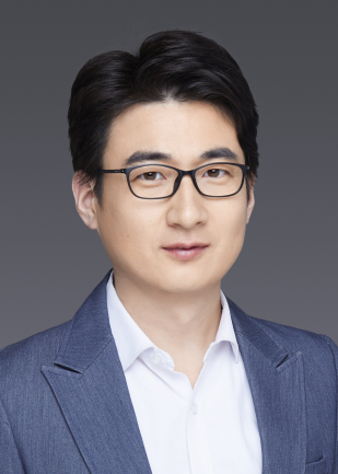 王友清 教授.png