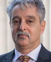 Marcello Campos 教授.jpg