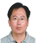 TPC主席-Prof. Wei-Chiang Hong, IEEE Senior member, TC member of IEEE SMC -Soft Computing, Harbin Engineering University, China.jpg