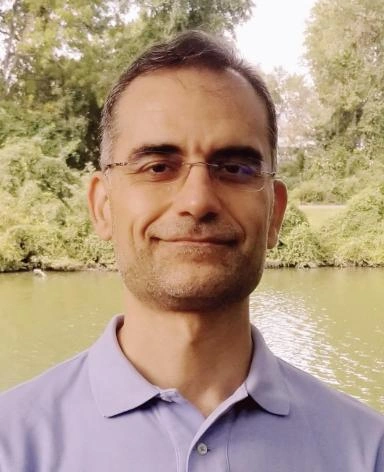 出版主席-Assoc. Prof. Muath Obaidat, IEEE Senior Member, City University of New York, USA.png