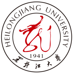 长安大学logo.png