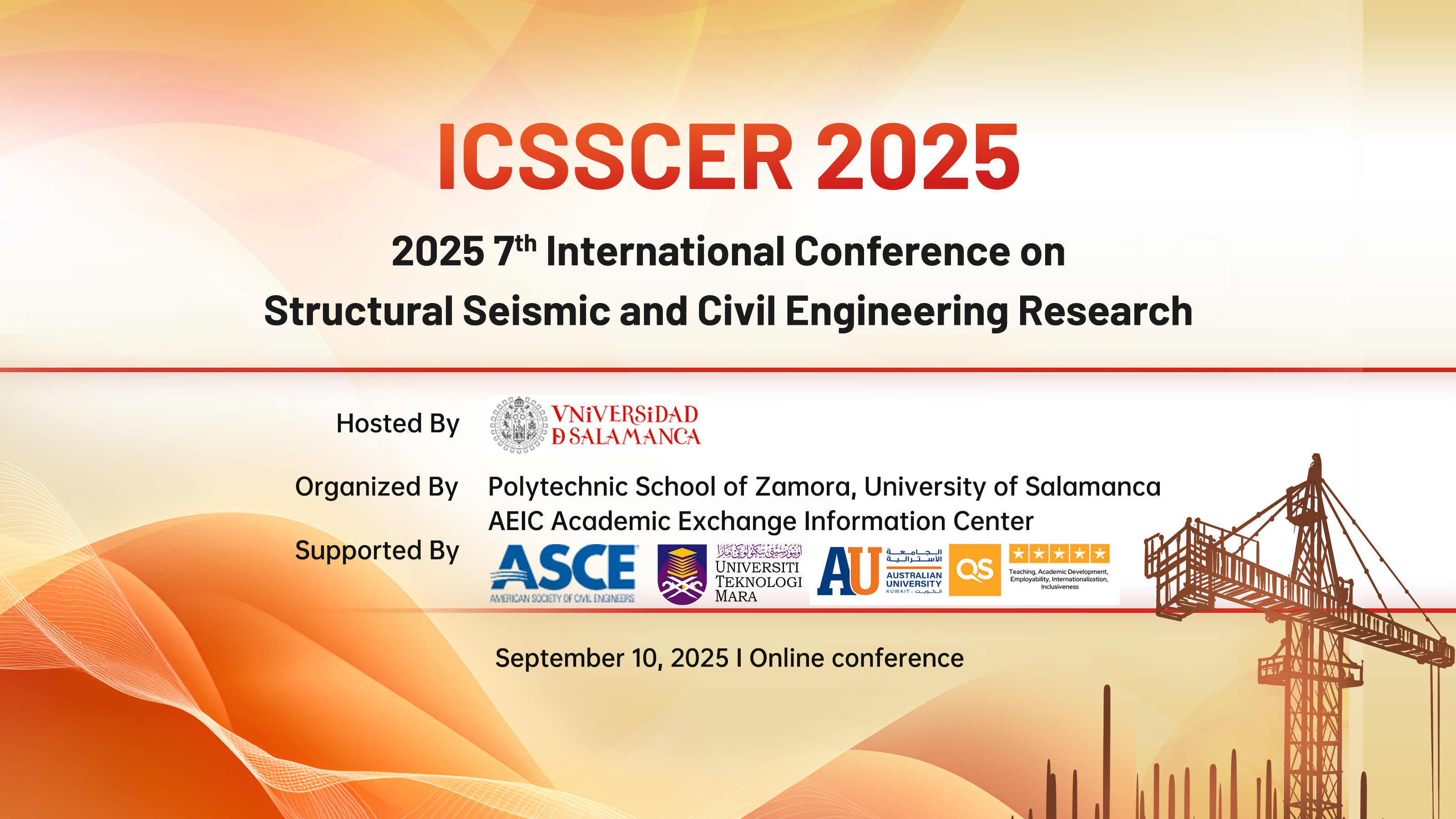 ICSSCER 2025-主视觉-凌.jpg