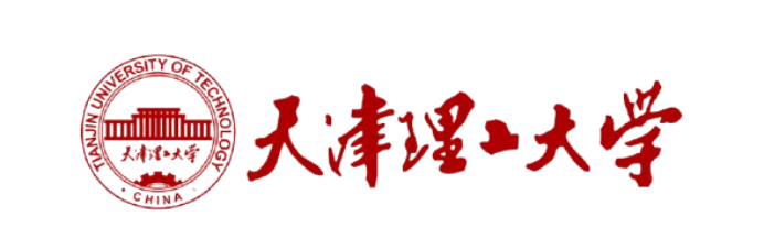 天津理工大学-1.png