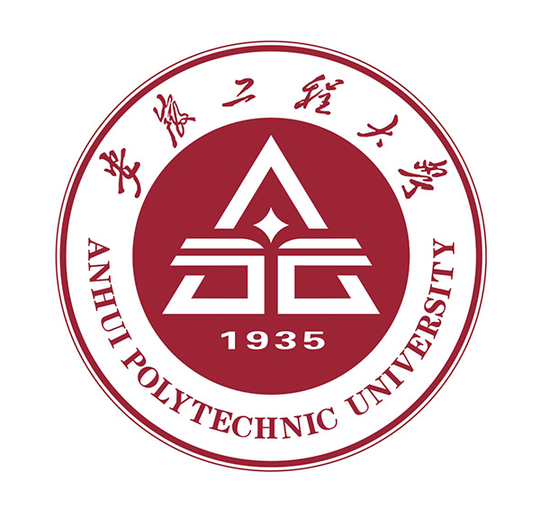 安徽工程大学logo.jpg