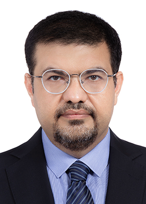 Ata Jahangir Moshayedi.jpg