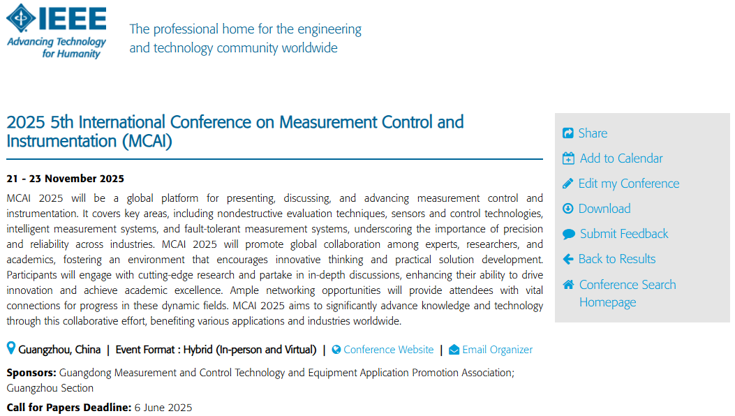 MCAI 2025-IEEE上线更新.png