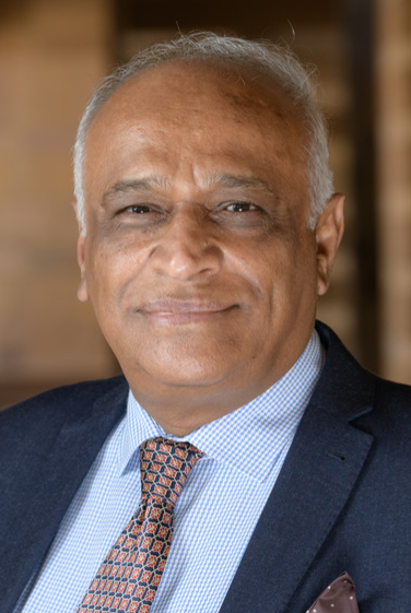 出版主席-Maki Habib.png