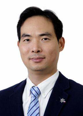 刘家佳 Jiajia Liu.png