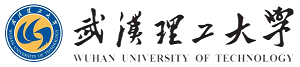 武汉理工大学-logo.png