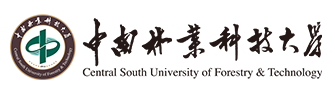 中南林业科技大学.png