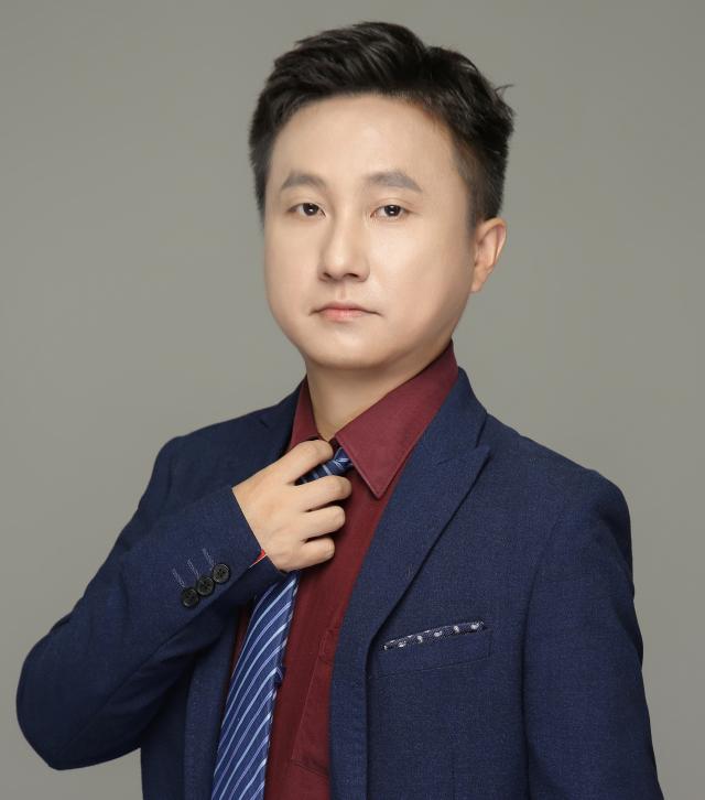 程序委员会主席 陈涛.jpg