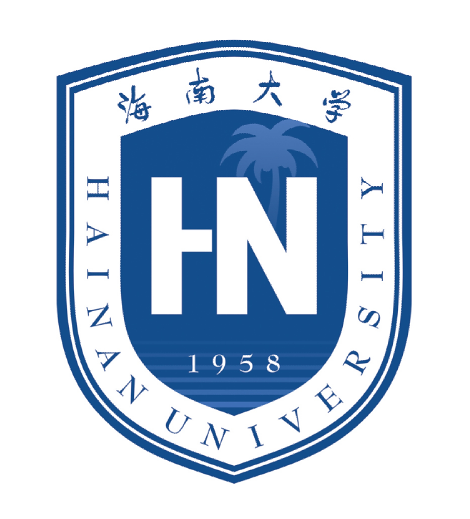 海南大学Logo.png