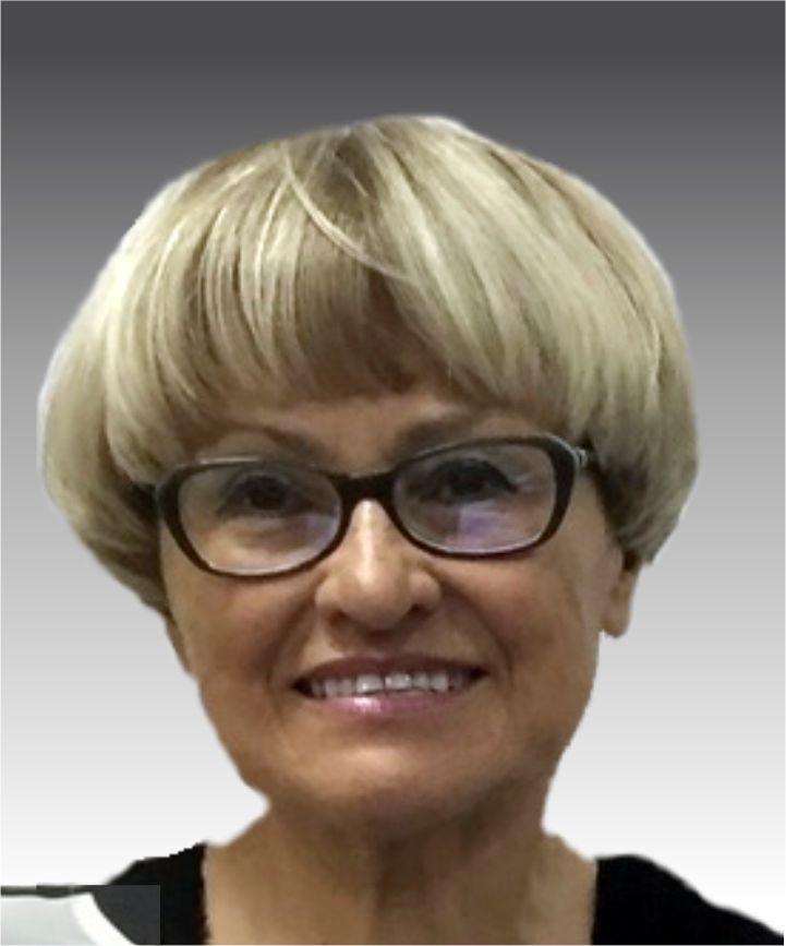 Gordana Jovanovic Dolecek.jpg