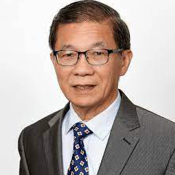 Vincent Cheng Siong Lee.png