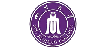 四川大学锦江学院-removebg-preview.png