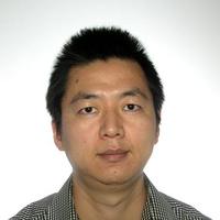 Ming Xiao 教授，IEEE 高级会员，瑞典皇家理工学院.jpg
