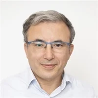 Bedir Tekinerdogan.png