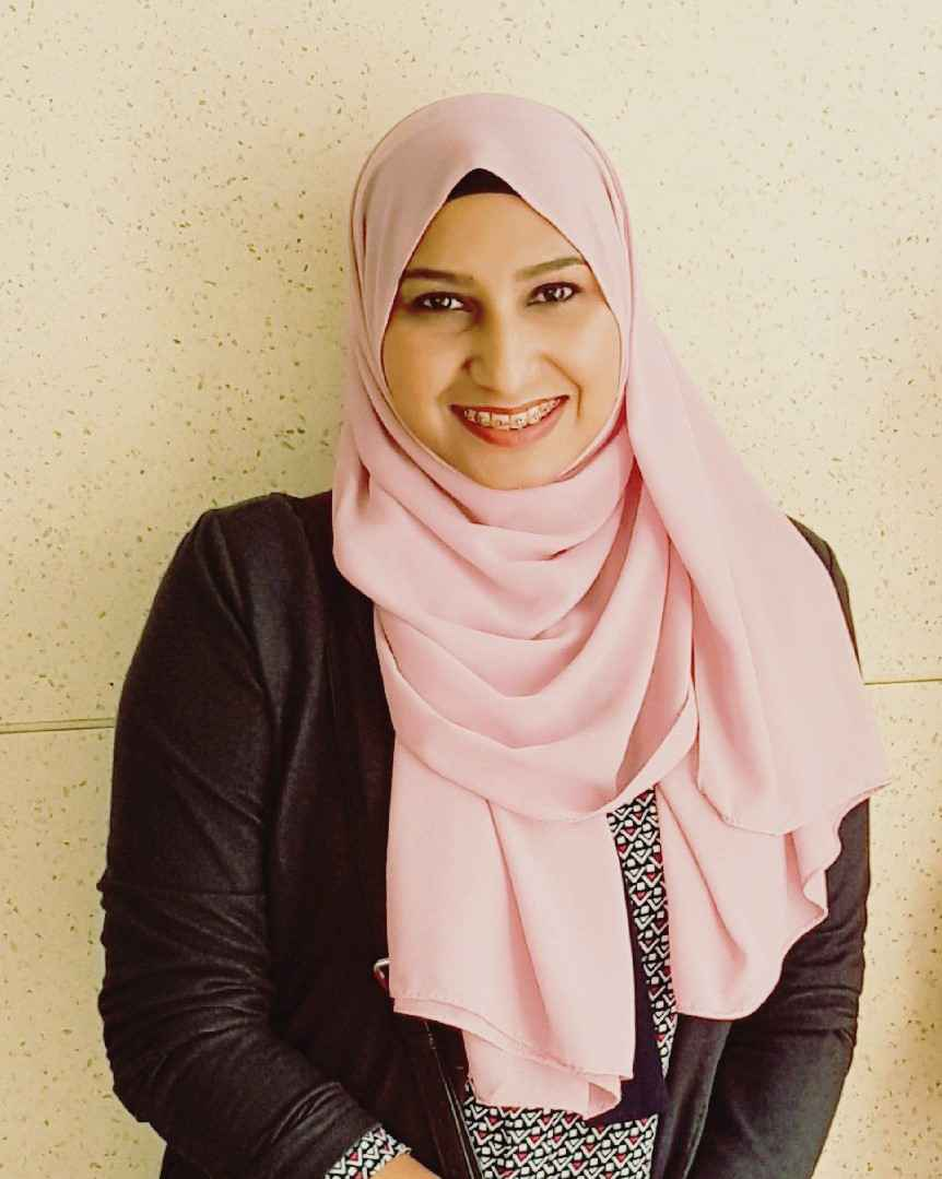 Mazlina Abdul Majid.png