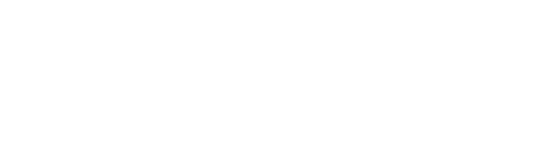 上海交通大学logo.png