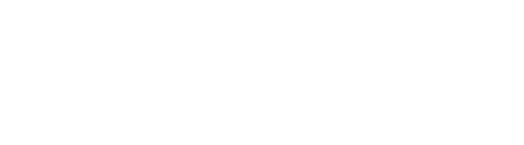 西南大学logo.png