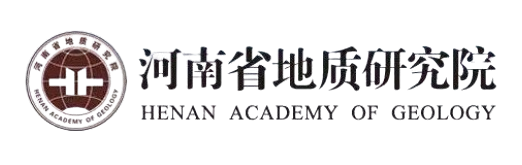 河南地质研究院-removebg-preview.png