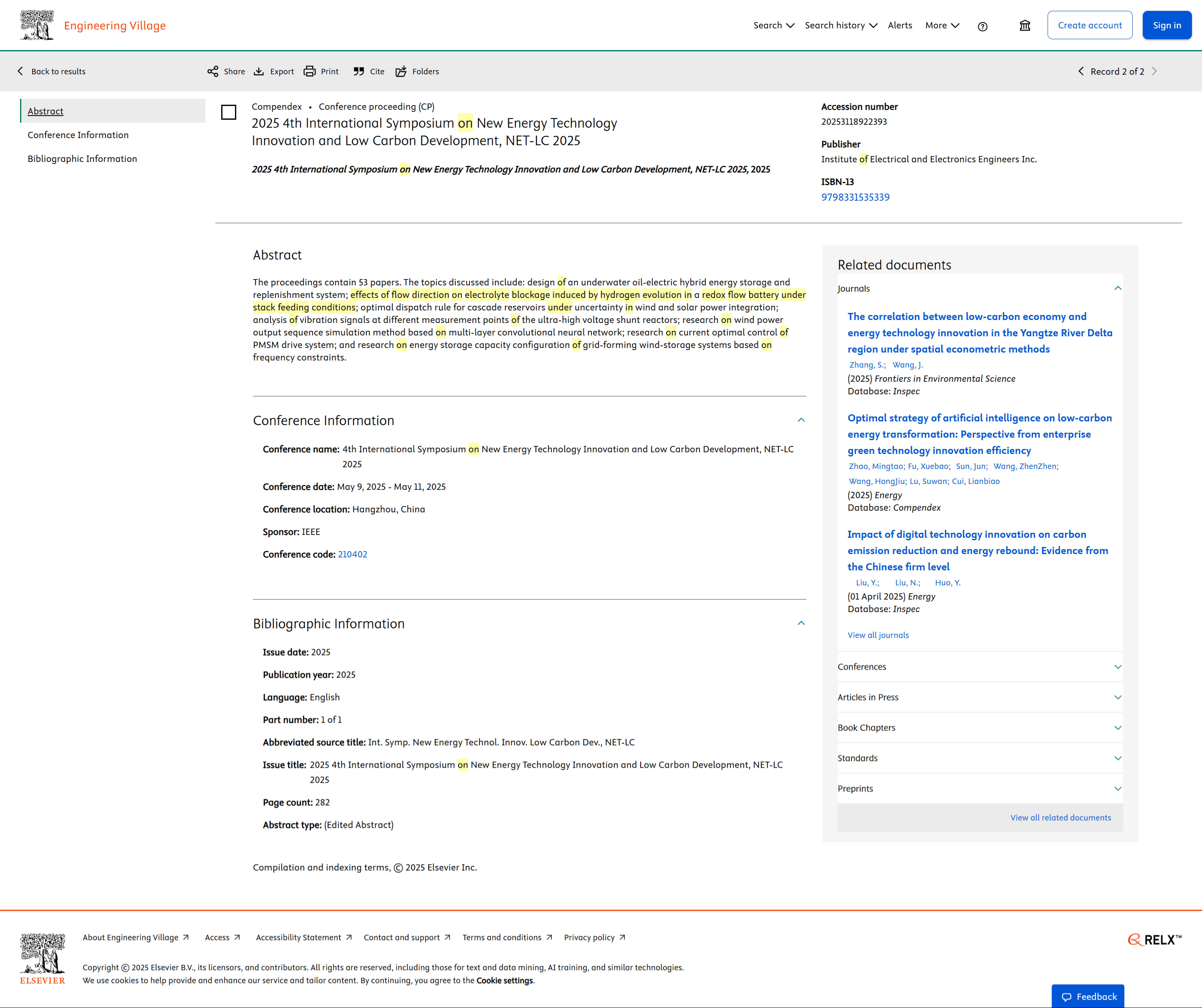 NET-LC 2025-EI检索.jpg