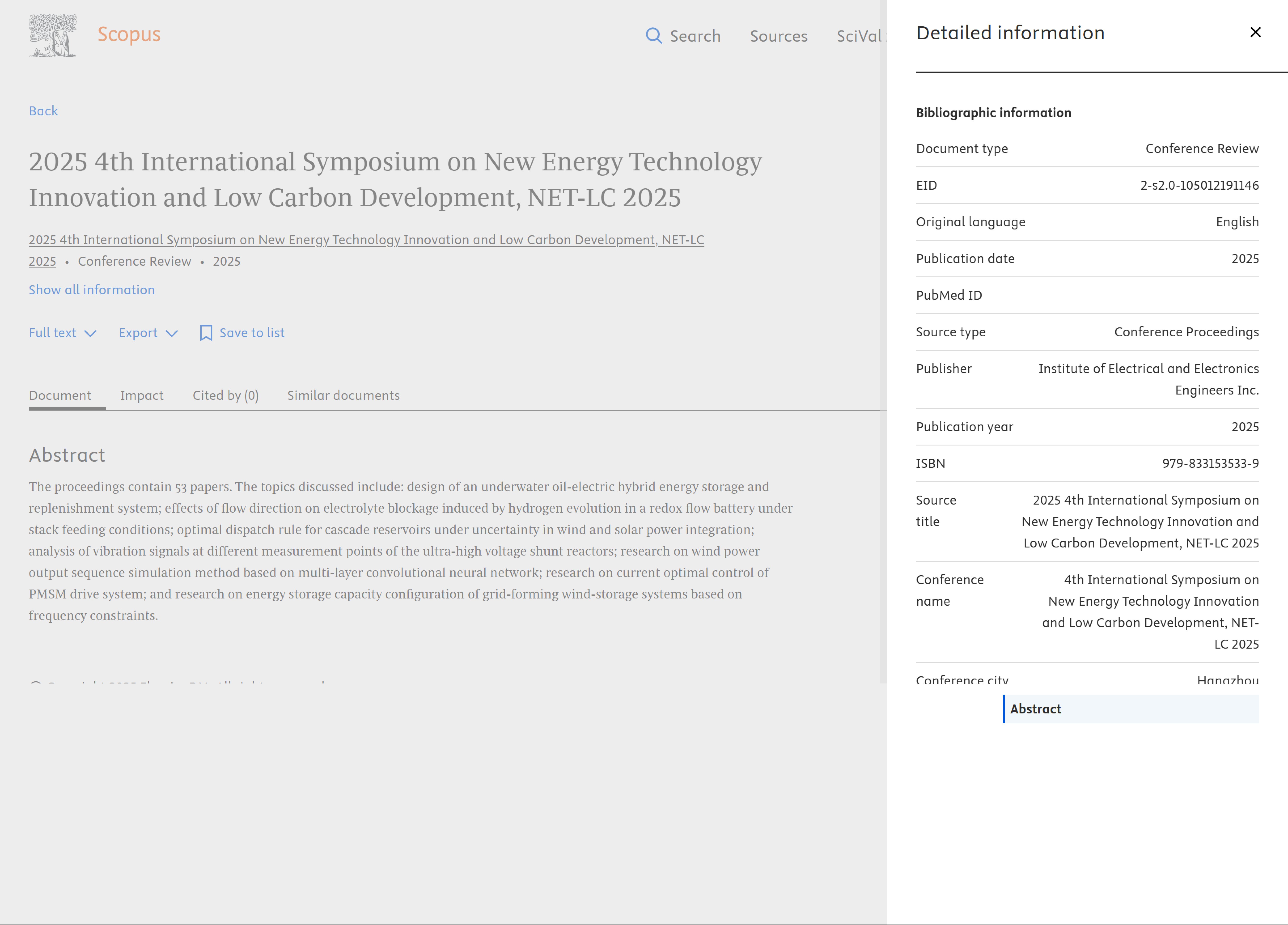 NET-LC 2025 Scopus检索.jpg